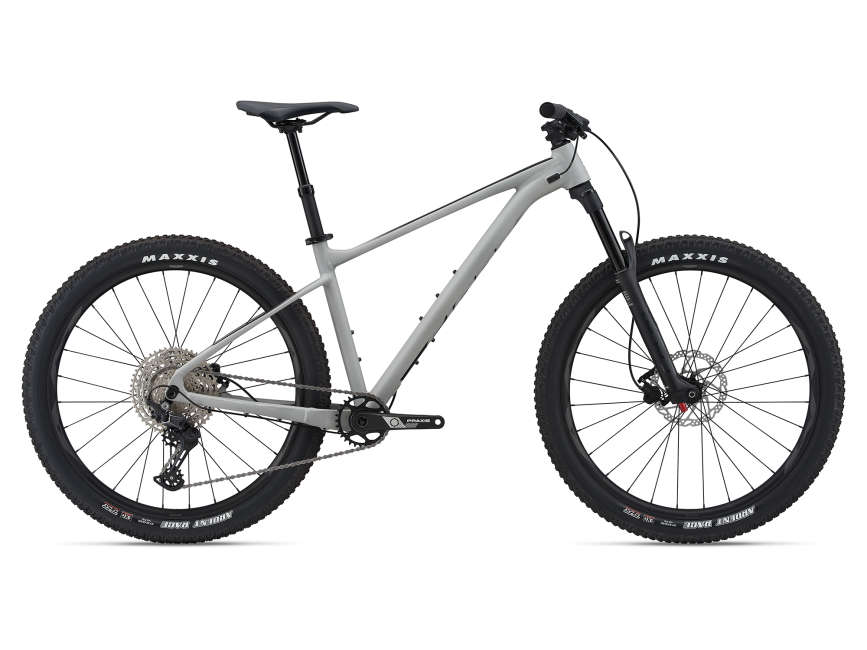 2021 giant fathom 2