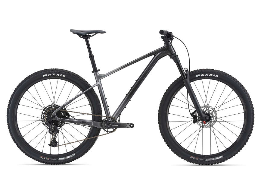 2021 giant fathom 29 1