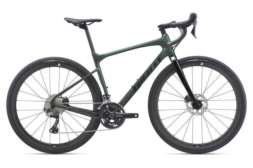 2021 giant revolt advanced 0