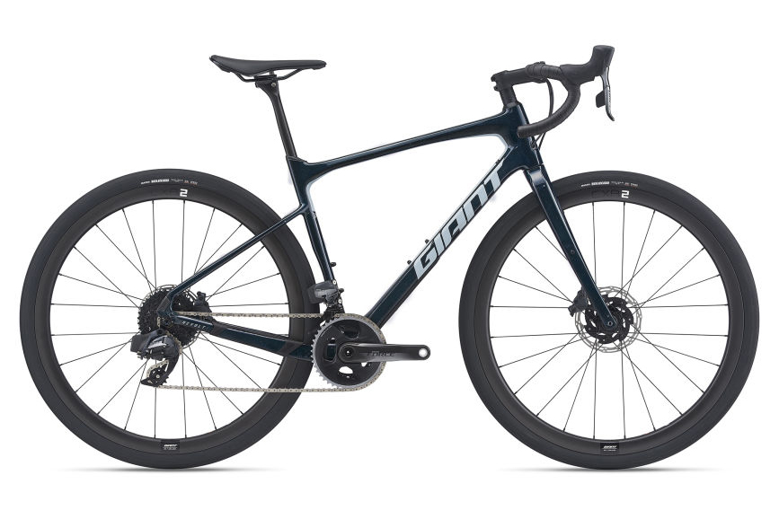 2021 giant revolt advanced pro 0