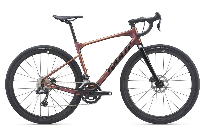 2021 giant revolt advanced pro 1