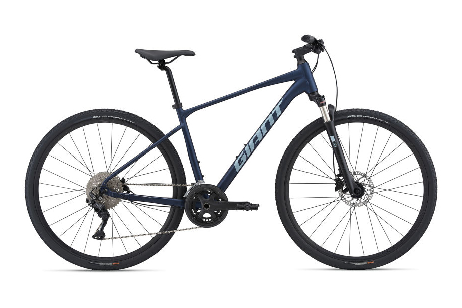 2021 giant roam 1 disc