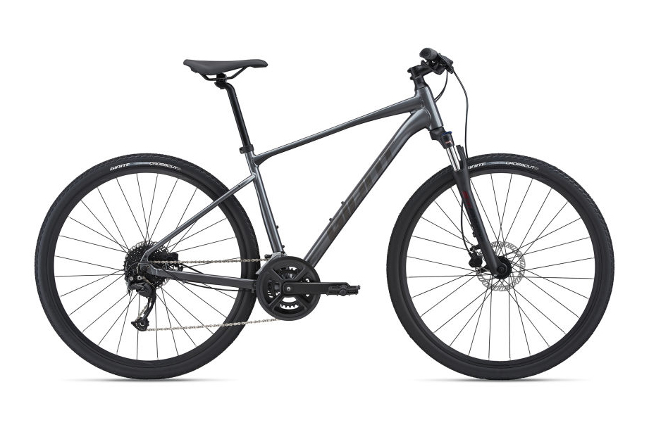 2021 giant roam 2 disc