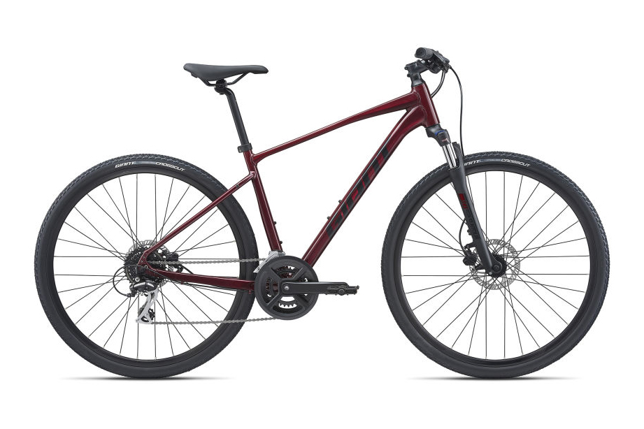 2021 giant roam 3 disc