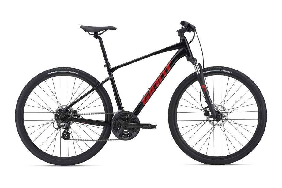 2021 giant roam 4 disc