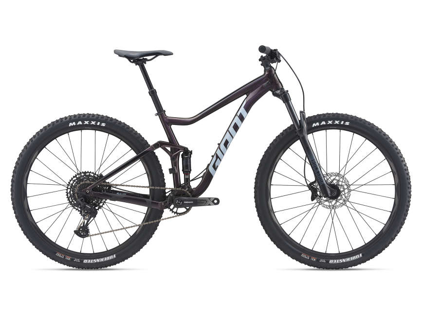 2021 giant stance 29 1