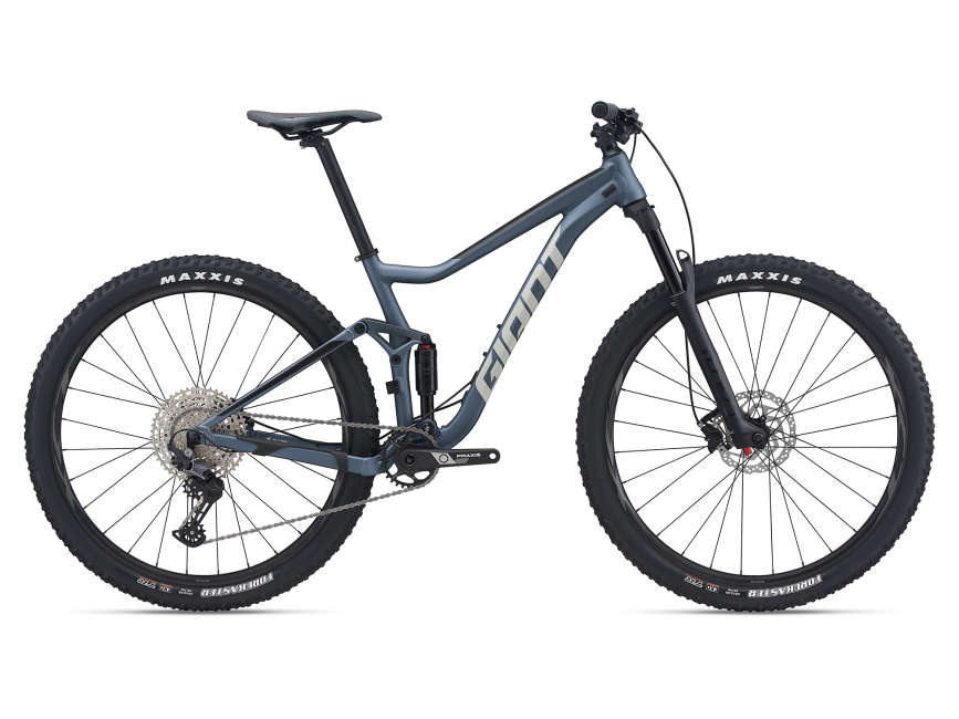 2021 giant stance 29 2
