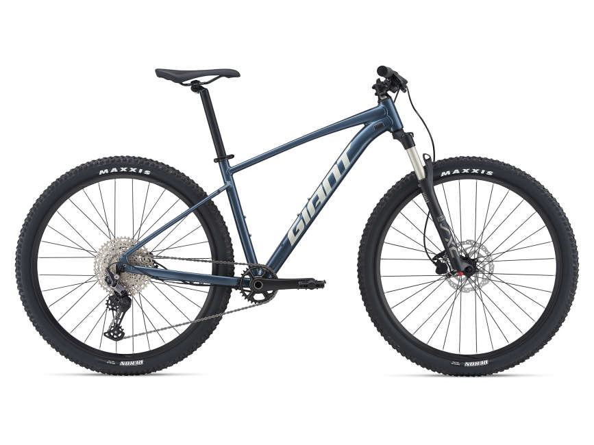 2021 giant talon 0