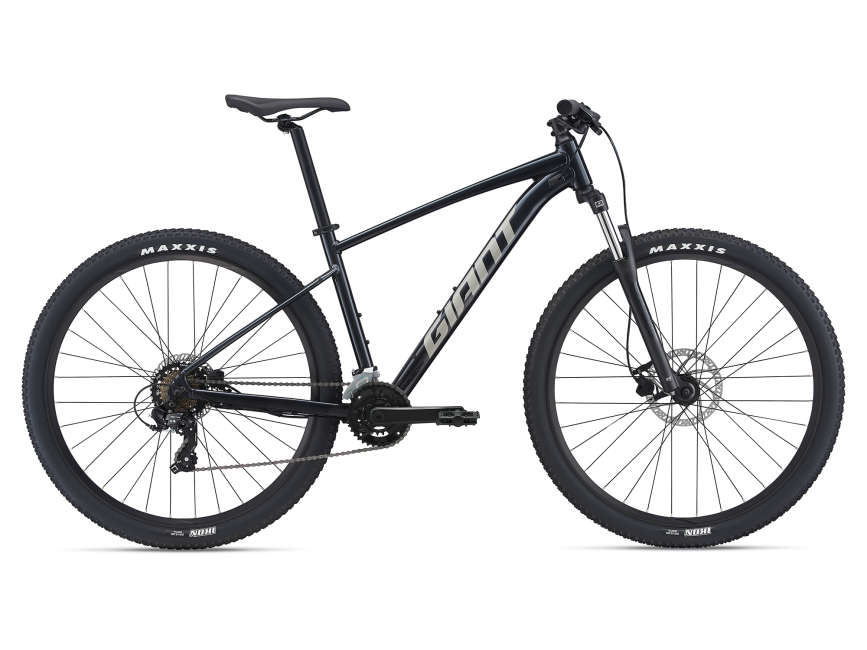 2021 giant talon 3