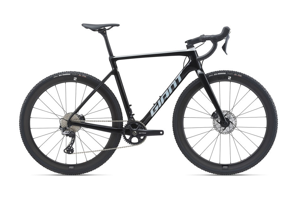 2021 giant tcx advanced pro 1