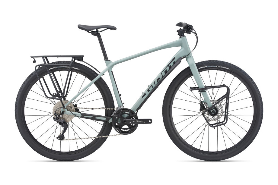 2021 giant toughroad slr 1