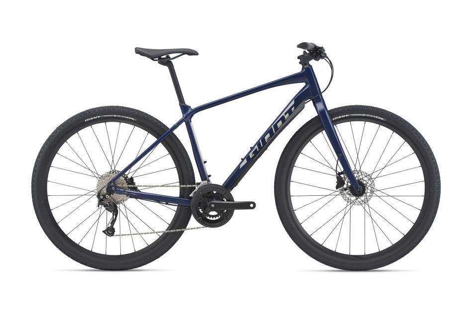 2021 giant toughroad slr 2