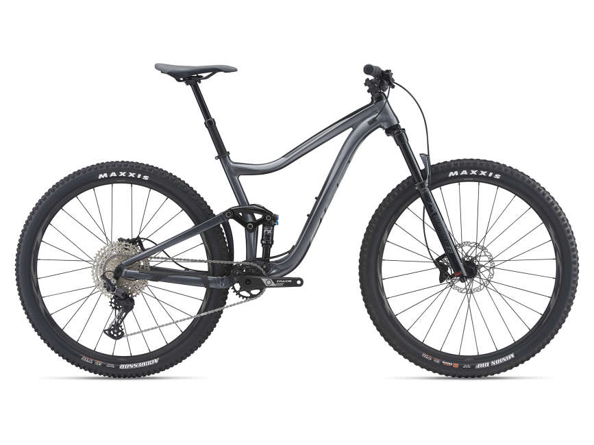 2021 giant trance 29 3