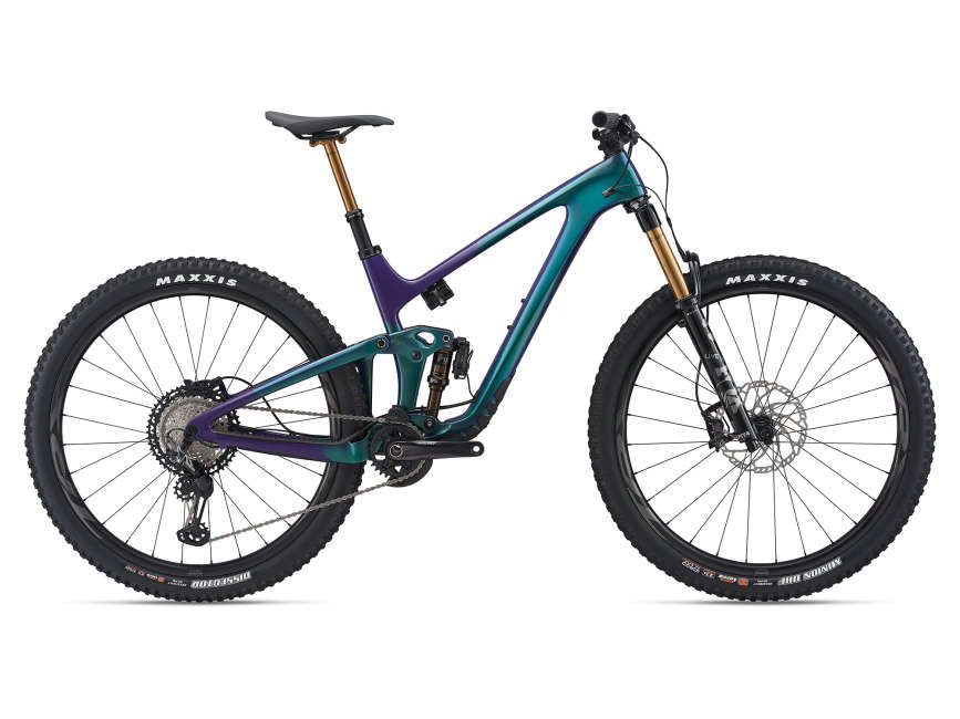 2021 giant trance x advanced pro 29 0