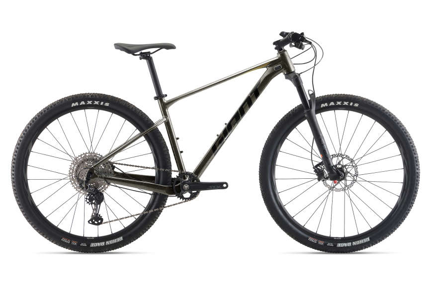 2021 giant xtc slr 29 1