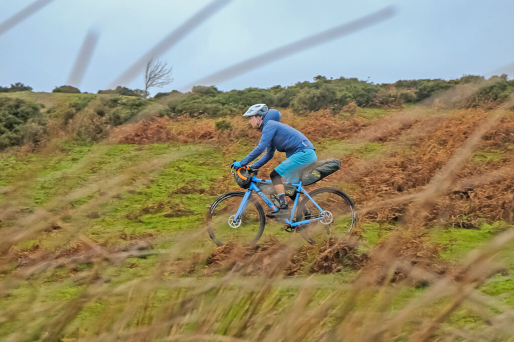 2021 gravel bikepacking adventure bike ride.jpg