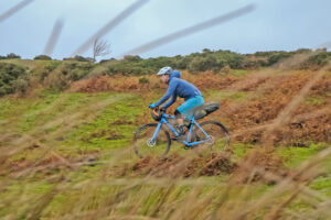 2021 gravel bikepacking adventure bike ride.jpg