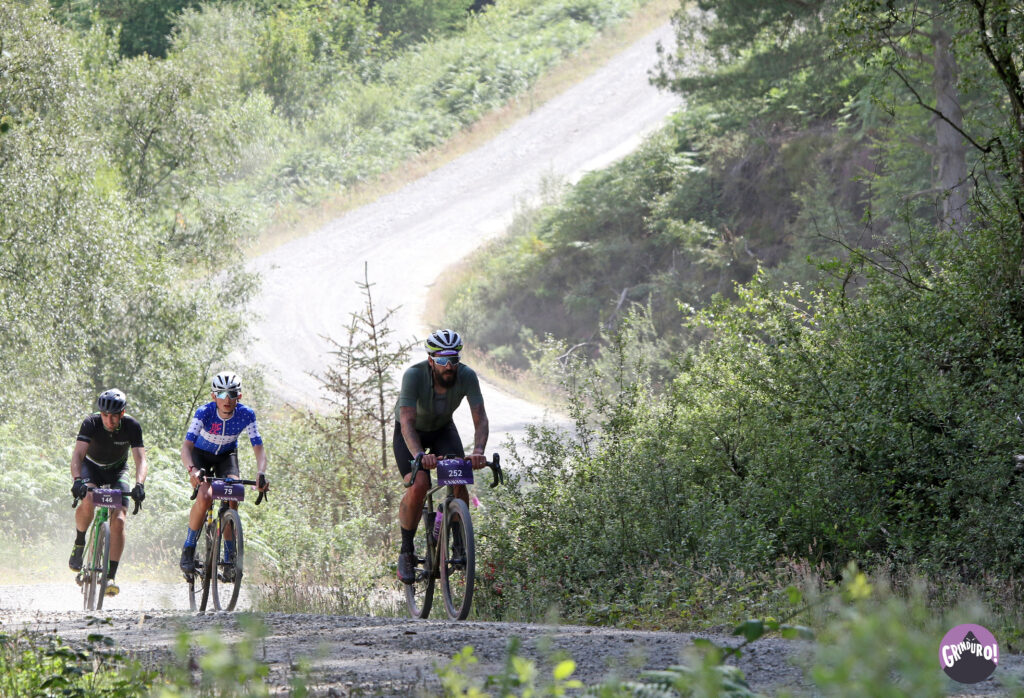 2021 grinduro riding 2