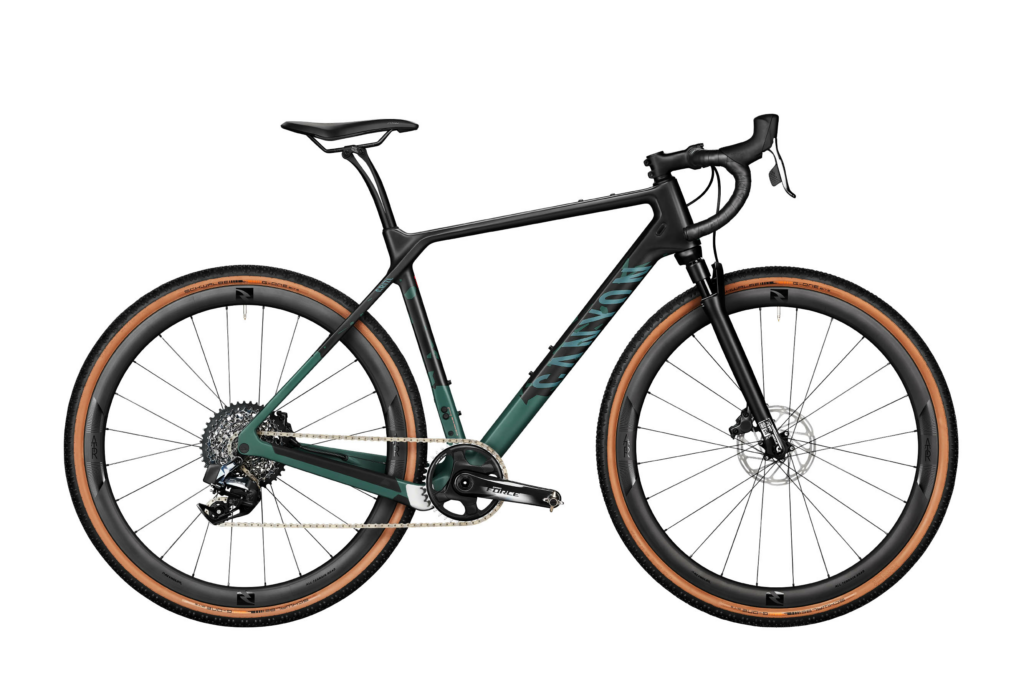 2021 grizl cf slx 8 etap copy