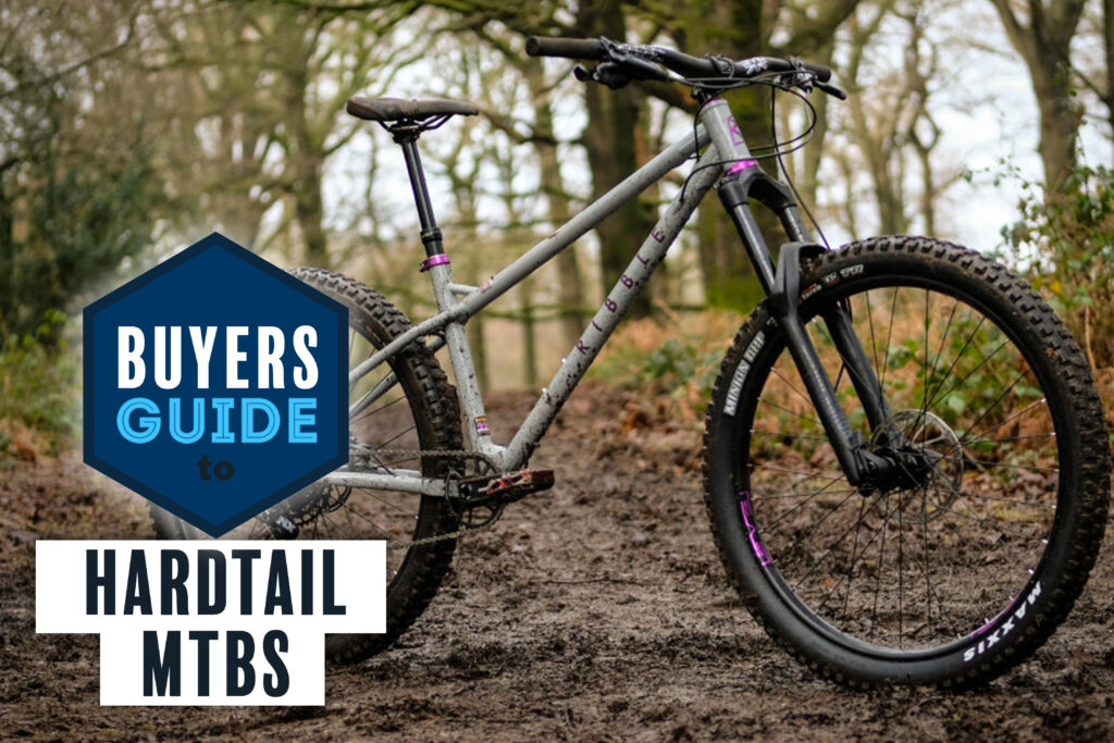2021 hardtail mountain bike buying guide cover image.jpg