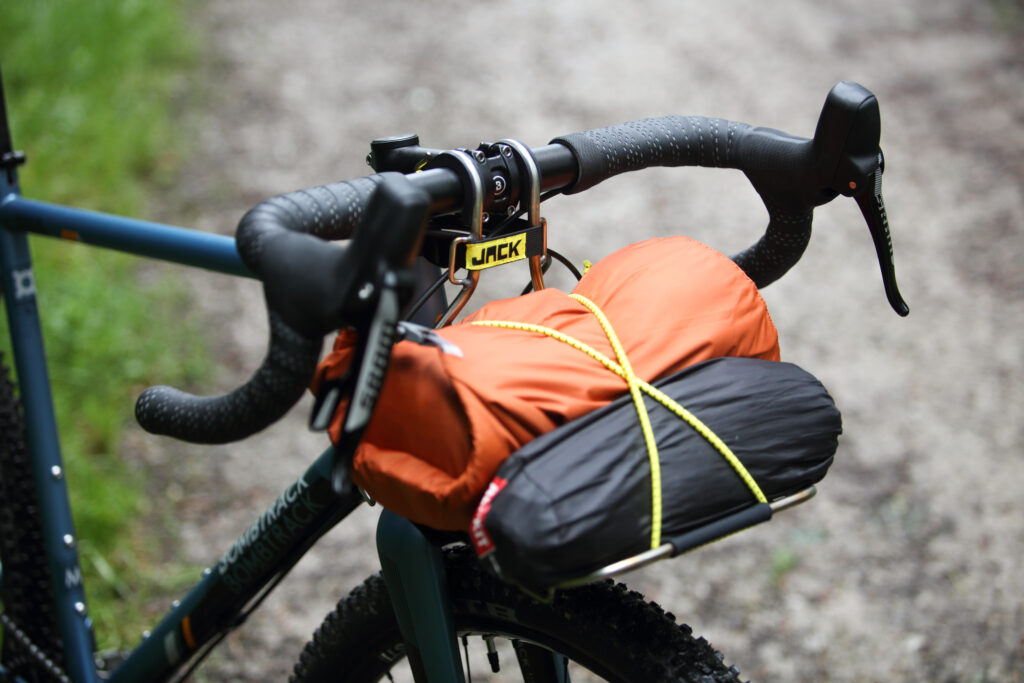 2021 jack rack loaded hero.jpg
