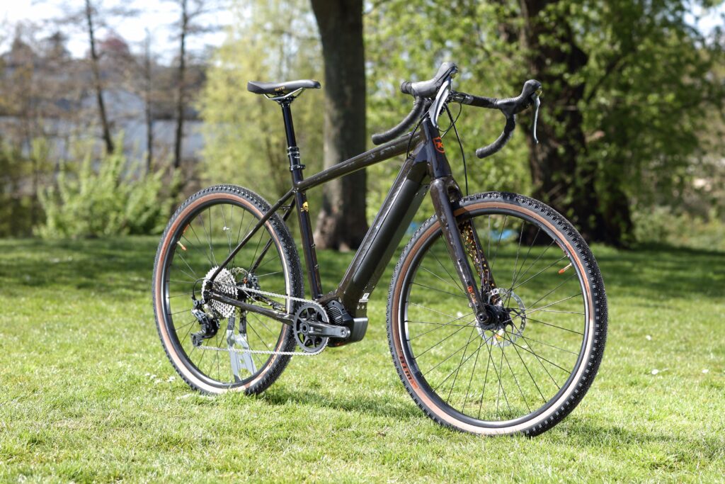 2021 kona libre el hero 1