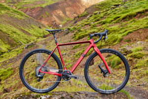 2021 lauf true grit gravel bike.jpg