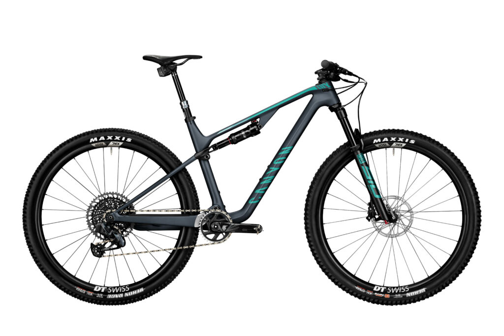 2021 lux trail cf 8