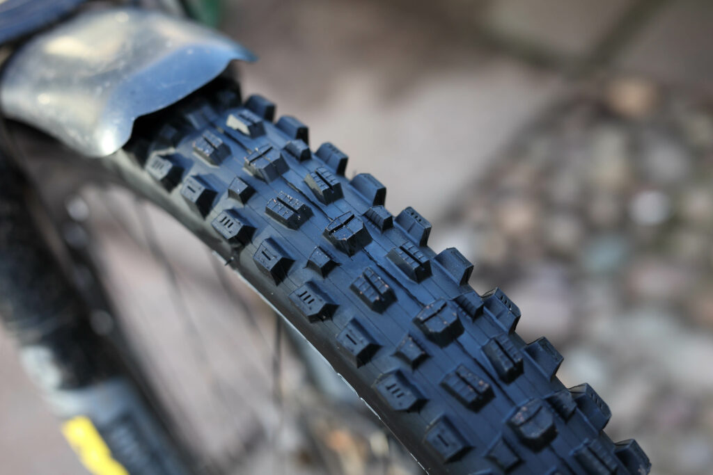 2021 maxxis assegai diagonal 2.jpg