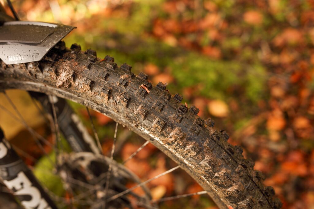 2021 maxxis shorty gen 2 hero 2