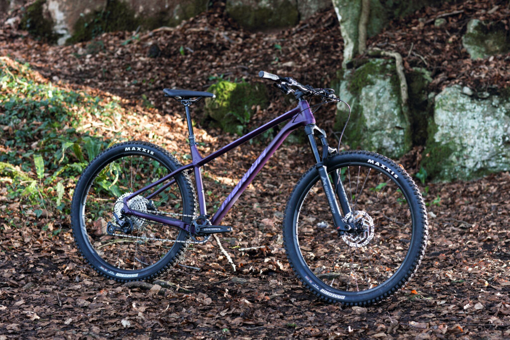 2021 merida big.trail 600 hero