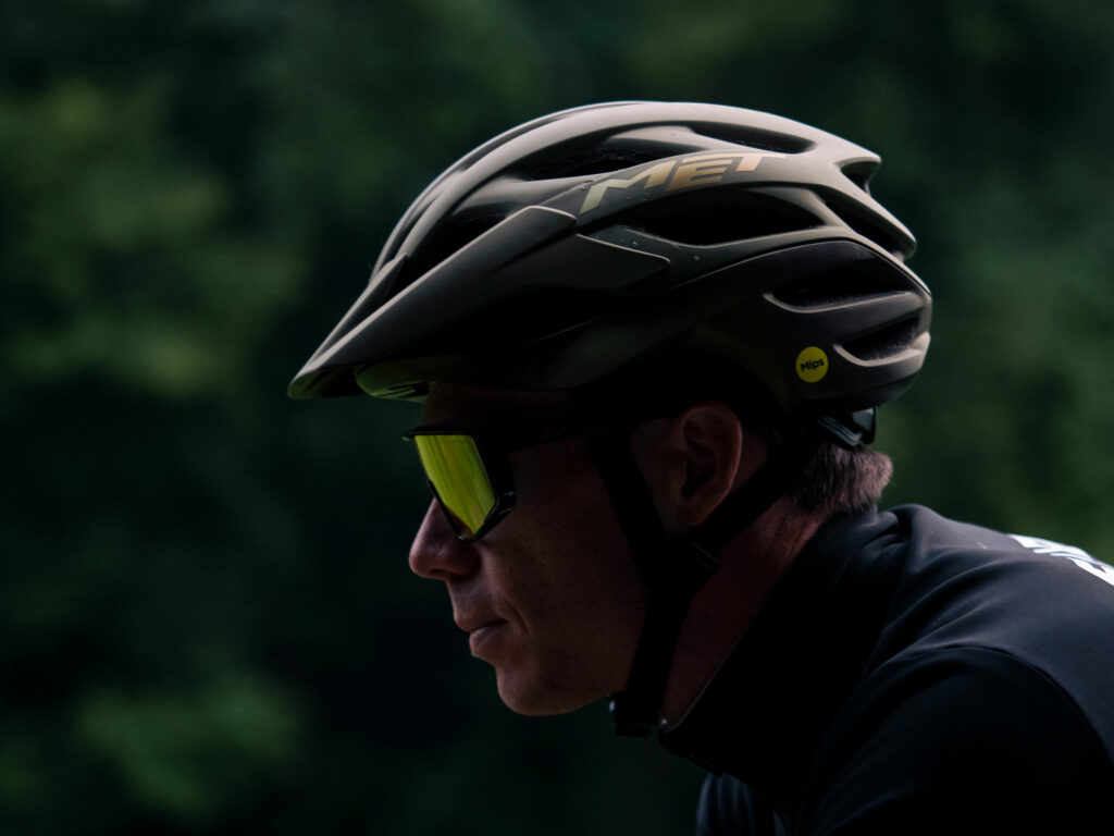2021 met veleno mips mtb helmet cover.jpg