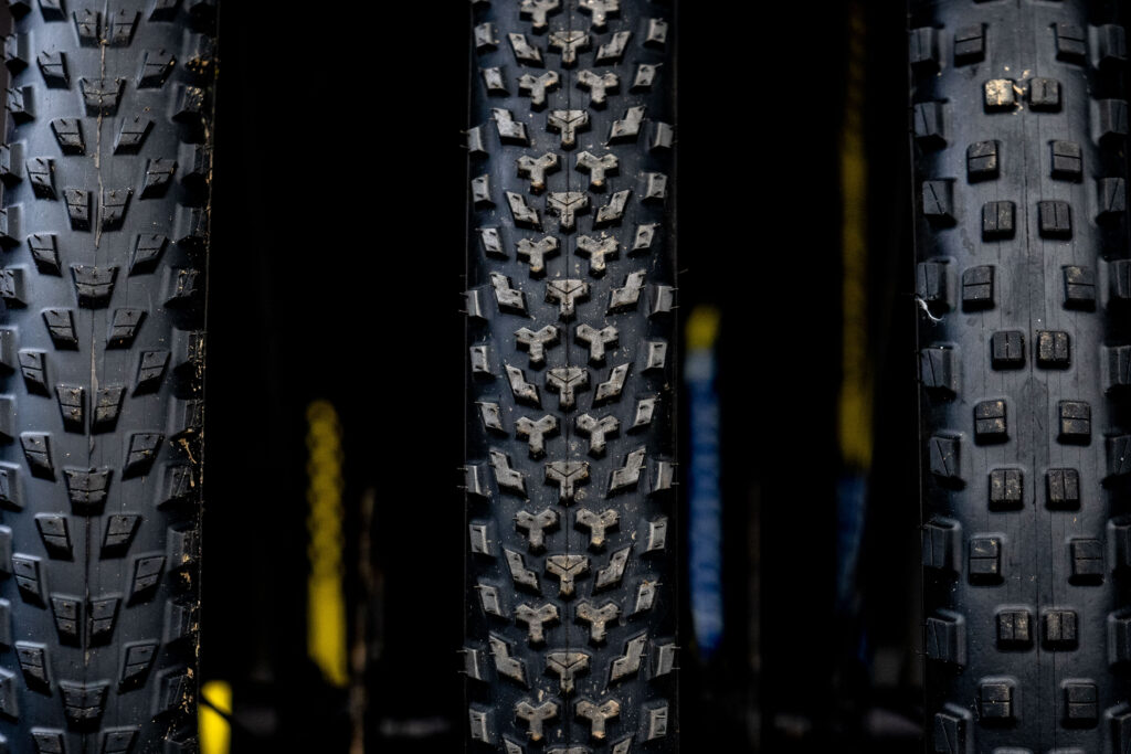 2021 michelin XCC2 tyres cover.jpg