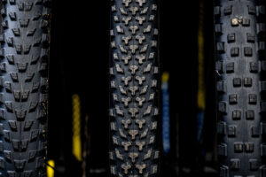 2021 michelin XCC2 tyres cover.jpg