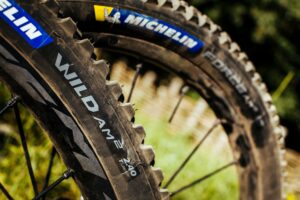 2021 michelin wildforceam2 hero.jpg