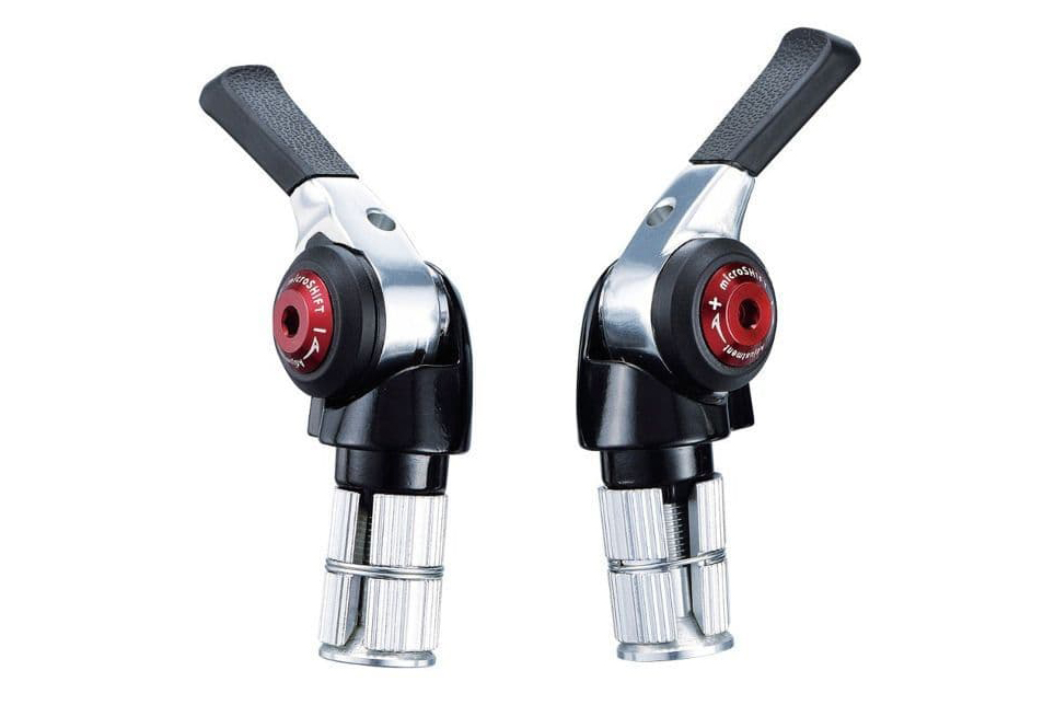 2021 microshift bar-end-shifters-10-speed-13173-1-p