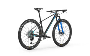 2021 mondraker podium hero.jpg