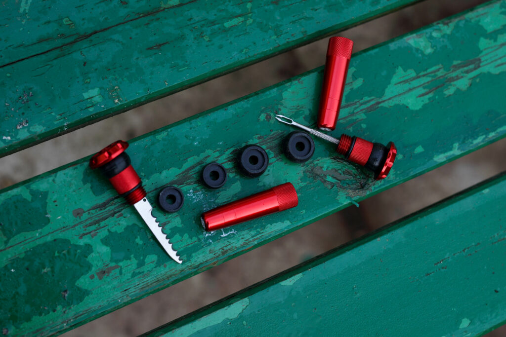 2021 muc off stealth tubeless puncture plug_0