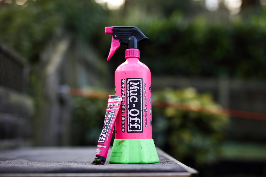 2021 muc-off bottle for life bundle hero.jpg