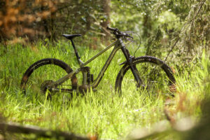 2021 Norco Optic C3 review