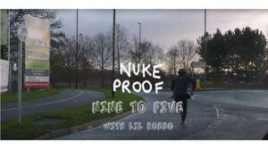 2021 nukeproof lil robbo vid hero.jpg