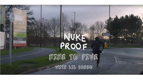 2021 nukeproof lil robbo vid hero.jpg