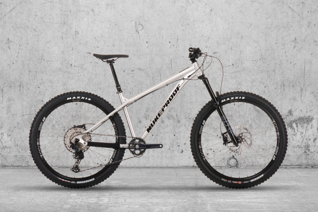 2021 nukeproof scout pro 275.jpg