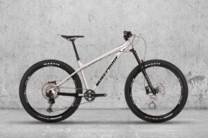2021 nukeproof scout pro 275.jpg