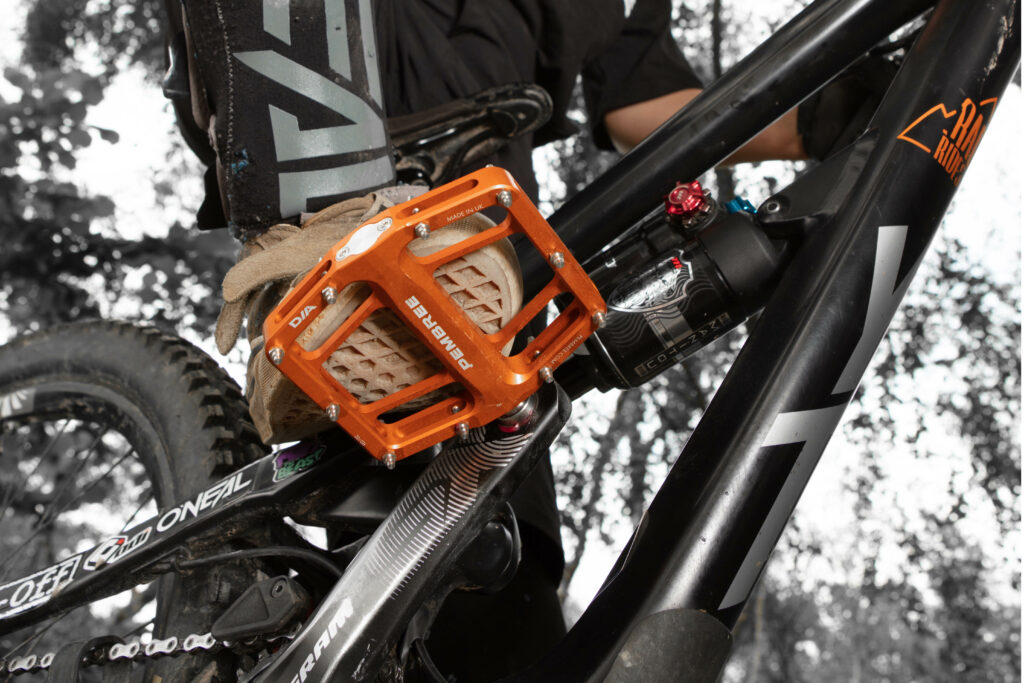 2021 pembree pedal hero.jpg