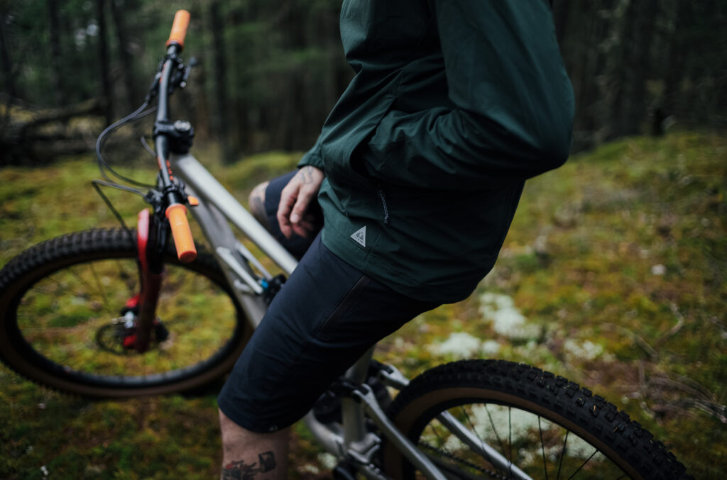 2021 pnw components fall 21 trail collection hero.jpg