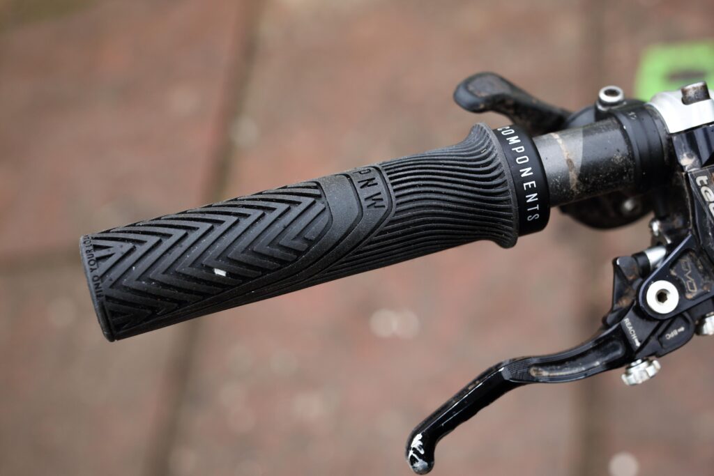 2021 pnw loam grips hero.jpg