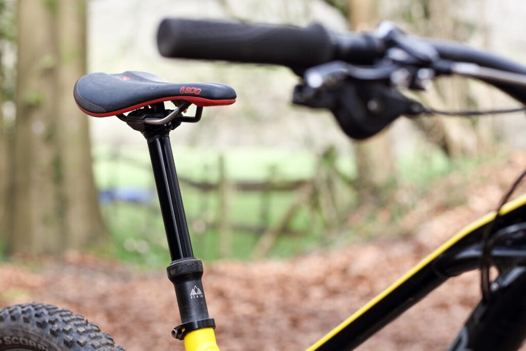 2021 pnw loam post hero