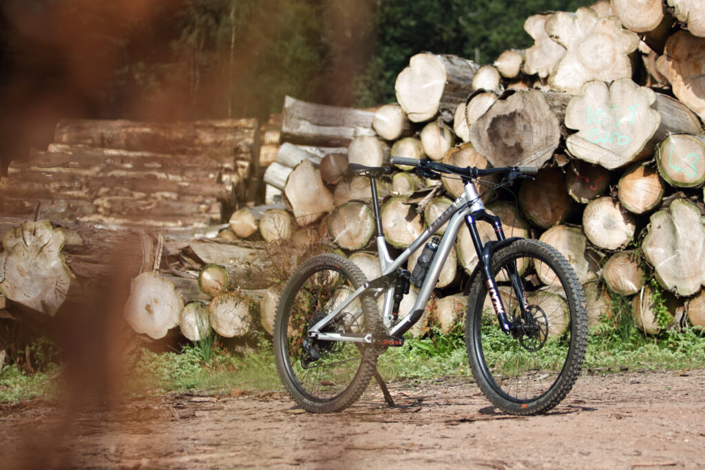2021 privateer 161 beauty 1