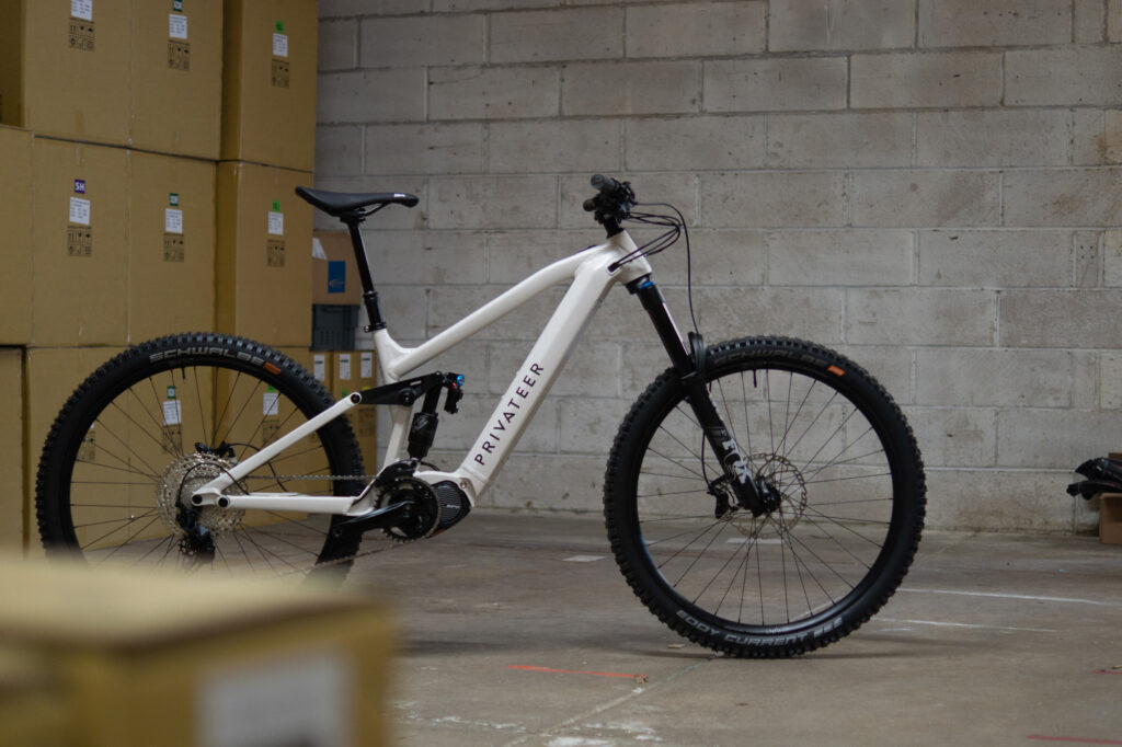 2021 privateer e161 hero.jpg